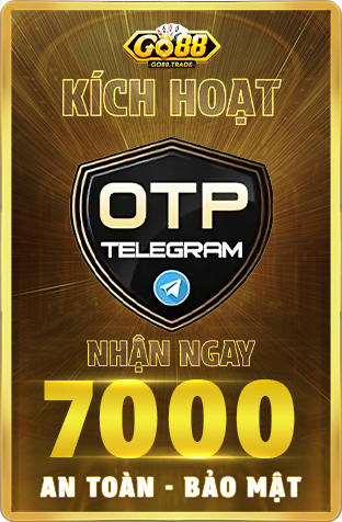 go88.trade-banner-2